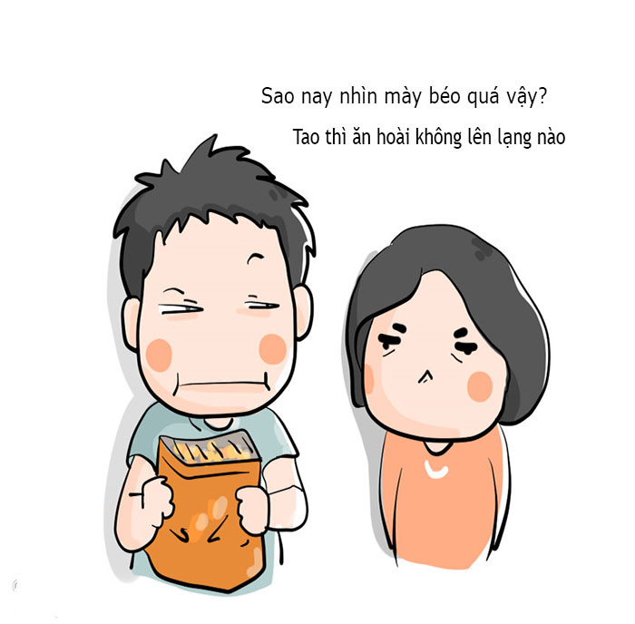 che-nguoi-khac-lun-map-xau-e-phat-bao-nhieu-tien-2